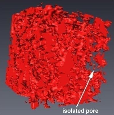 宁夏蔡司微焦点CT Xradia Context microCT